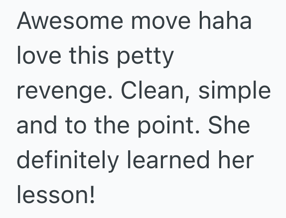 Screenshot 2025 07 12 at 7.37.03 PM Cyclist Sees A Driver Throw Trash Out Her Car Window, So They Collect The Trash And Catch Up To Her
